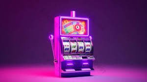 q79mark VIP Points ငွေသွင်း Wave Money KBZPay ဖြင့်