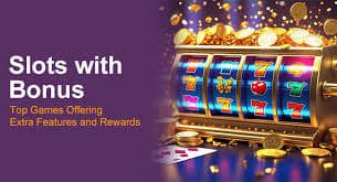 q79mark ဂိမ်းလော်ဘီ Slots Casino Esports ဂိမ်းစုံ