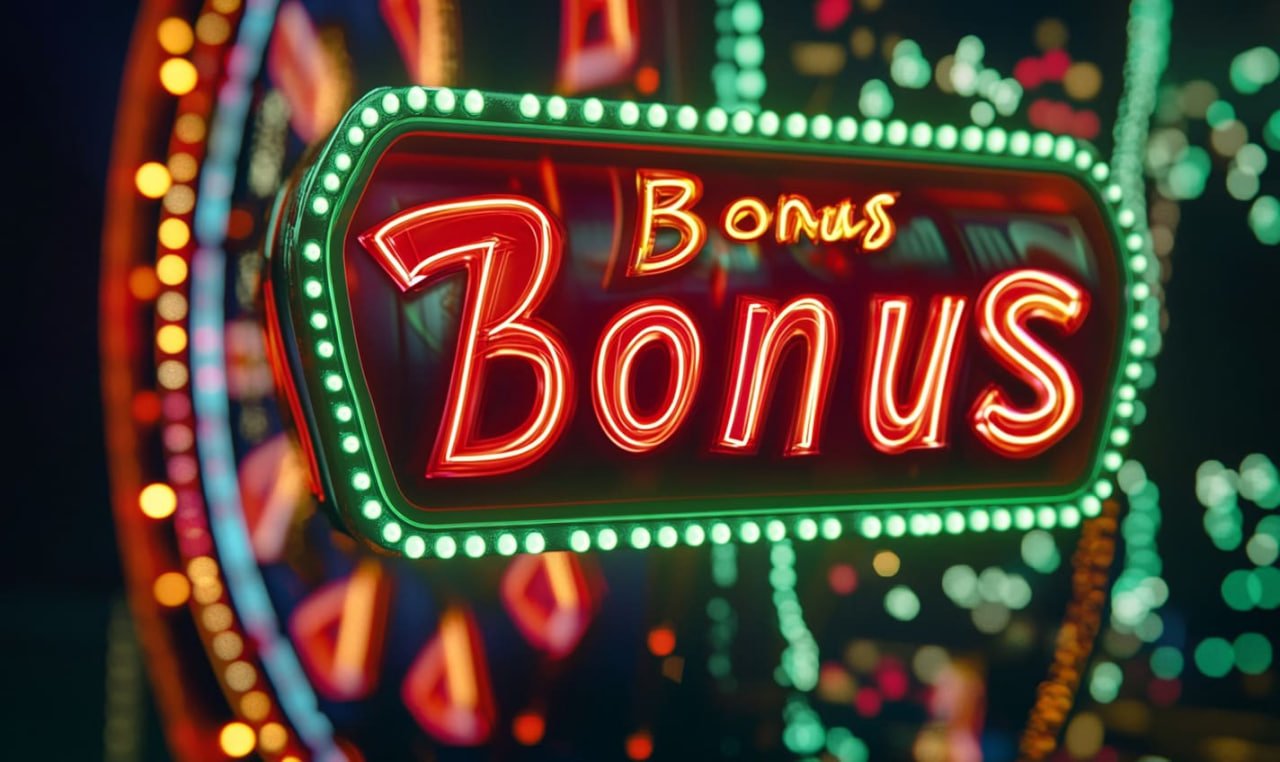 q79mark Cashback Sportsbook MNL ပရိုမိုးရှင်း