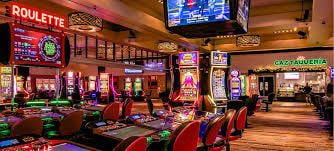 Wave Money KBZPay AYA Pay MMK ငွေသွင်း Sportsbook