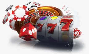 Live Casino