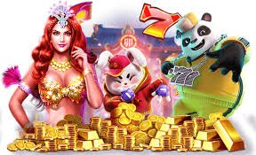 q79mark Live Casino Baccarat Real Dealer Myanmar