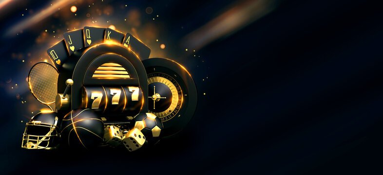 Myanmar National League ဘောလုံးပွဲ Sportsbook လောင်းကြေး
