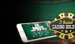 q79mark ဘင်ဂို Bonus Cashback VIP Ticket Myanmar