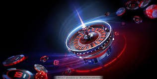 q79mark Sportsbook Platform Features မြန်မာ