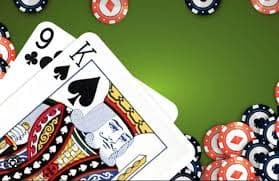 q79mark ဘင်ဂို ကစားနည်း Bingo Card MMK ဝယ်နည်း