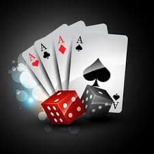 q79mark Slots ဂိမ်းများ Jackpot Free Spin Myanmar