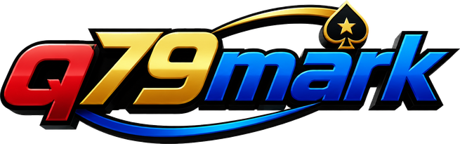 q79mark Logo